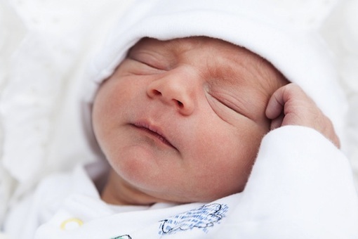 Cuidados y consejos para bebés prematuros
