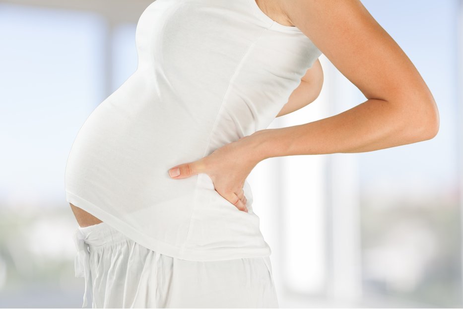 La alimentación de la madre durante el embarazo y la lactancia