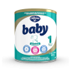 FORMULA ALPINA BABY 1 - LATA X 900 GRM