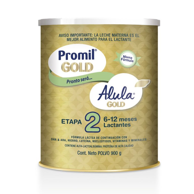 PROMIL GOLD ALULA X 900 GRM DE 6 A 12 MESES Pa ales En Tu Casa promil-gold-alula-x-900-grm-de-6-a-12-meses-pa-ales-en-tu-casa