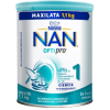 NAN OPTIPRO 1 X 1.100 GRM MAXILATA