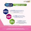ENFAMIL PREMIUM 2 CAJA X 1.650 GRM - Imagen 3