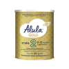 PROMIL GOLD ALULA X 900 GRM DE 6 A 12 MESES