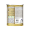 PROMIL GOLD ALULA X 900 GRM DE 6 A 12 MESES - Imagen 2