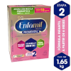 ENFAMIL PREMIUM 2 CAJA X 1.650 GRM