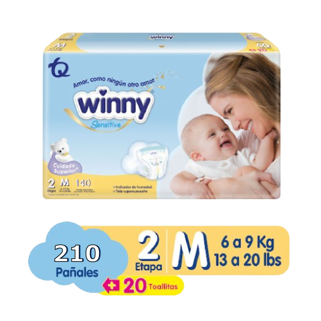 winny-sensitive-etapa-2-x-210-und-pa-ales-en-tu-casa