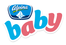 Alpina baby descuentos bogota