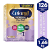 Enfamil Confort Premium Caja x 1650 grm
