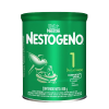 Nestogeno 1 x 800 Gr - Imagen 2
