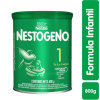Nestogeno 1 x 800 Gr
