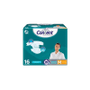 PAÑAL ADULTO CONTENT ULTRASEC - TALLA M x 16 Und