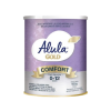 S26 Comfort Gold x 900 GR