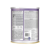 S26 Comfort Gold x 900 GR - Imagen 2