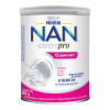 NAN CONFORT X 800 GR