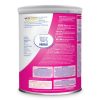 NAN CONFORT X 800 GR - Imagen 3