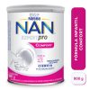 NAN CONFORT X 800 GR - Imagen 2