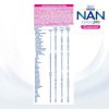 NAN CONFORT X 800 GR - Imagen 4