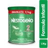 Neógeno 2 x 1100 GR - Imagen 2