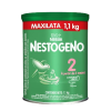 Neógeno 2 x 1100 GR