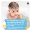 SHAMPOO JOHNSON´S BABY ORIGINAL X 750 Ml - Imagen 4