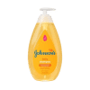 SHAMPOO JOHNSON´S BABY ORIGINAL X 750 Ml