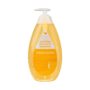 SHAMPOO JOHNSON´S BABY ORIGINAL X 750 Ml - Imagen 2