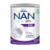 Fórmula Infantil Nan Ha Lata X 400 Gr
