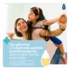 Crema Para Peinar Johnsons Hidratación Intensa X 200 Ml - Imagen 2