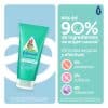 Crema Para Peinar Johnsons Hidratación Intensa X 200 Ml - Imagen 3