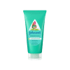 Crema Para Peinar Johnsons Hidratación Intensa X 200 Ml