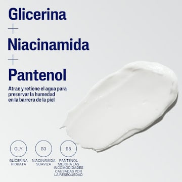 Crema Hidratante Cetaphil Tarro X 453 Gr - Imagen 3